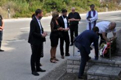 Foto - Udruga veterana 4 GBR (5)