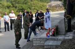 Foto - Udruga veterana 4 GBR (6)