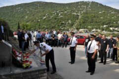 Foto - Udruga veterana 4 GBR (7)