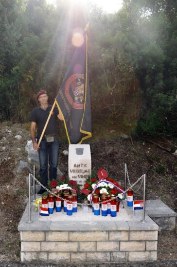 Foto - Udruga veterana 4 GBR (8)