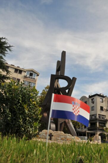 Foto - Udruga veterana 4 GBR (9)