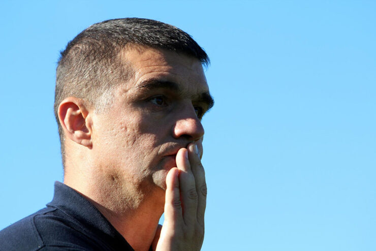 Goran Proleta