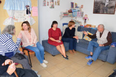Prava starijh, Udruga MI, Udruga Otac Ante Gabrić (3)