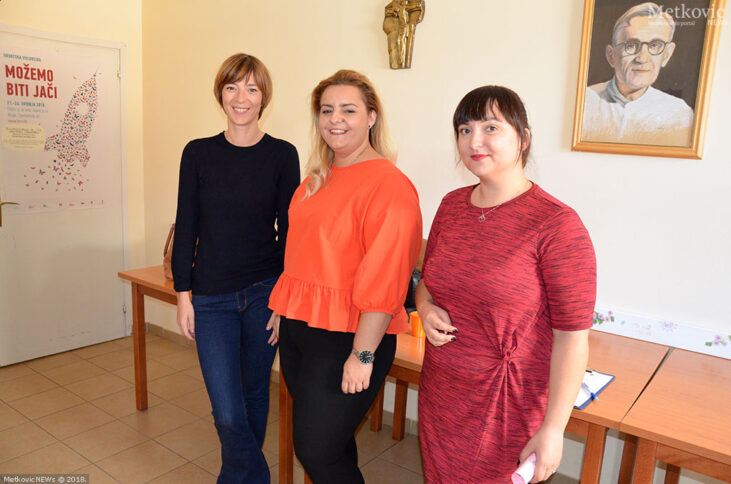 Prava starijh, Udruga MI, Udruga Otac Ante Gabrić (5)