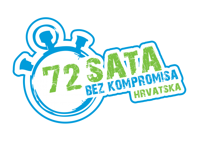 logoSTOPERICA