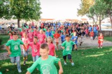 udruga otac ante gabrić - 025