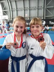 Karate klub Metković