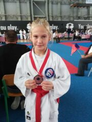 Karate klub Metković