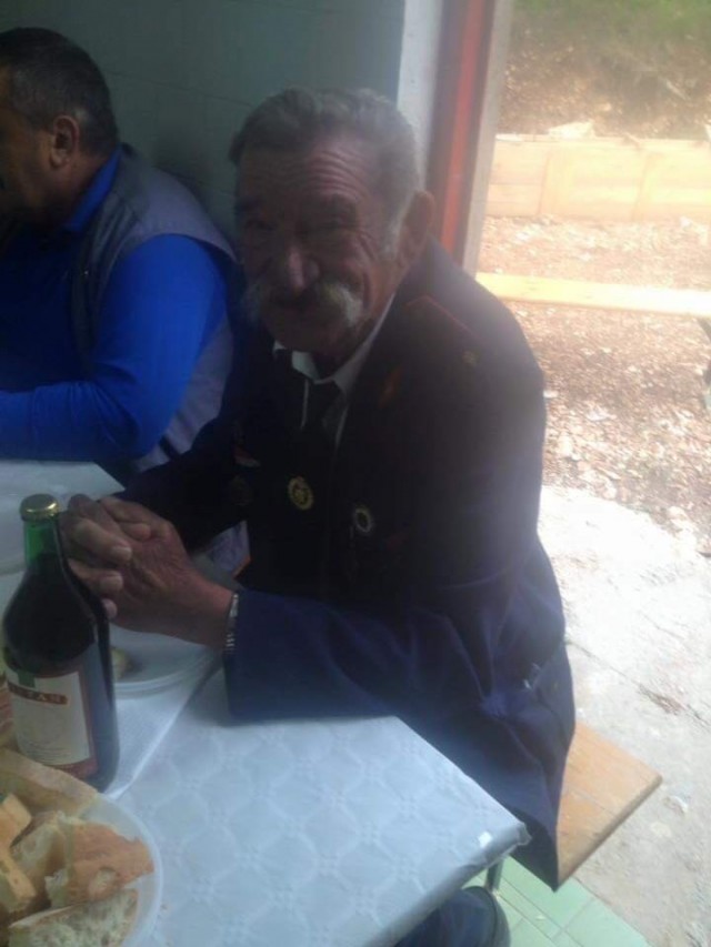 46120891_784910535174129_6923617998481653760_n