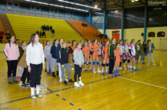 13.-Medunarodni-rukometni-spomen-turnir-Metkovic-2018-(60)