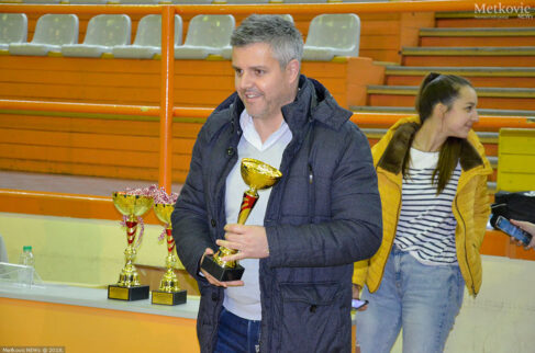 13.-Medunarodni-rukometni-spomen-turnir-Metkovic-2018-(63)