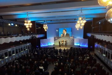 europska-pucka-stranka-Klosterneuburg-1
