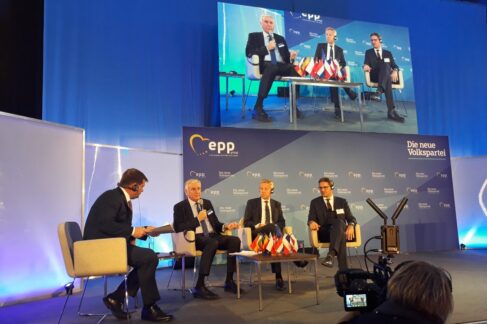 europska-pucka-stranka-Klosterneuburg-3