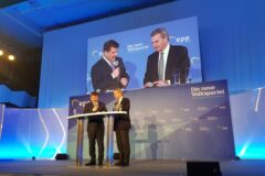 europska-pucka-stranka-Klosterneuburg-4