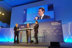 europska-pucka-stranka-Klosterneuburg-5