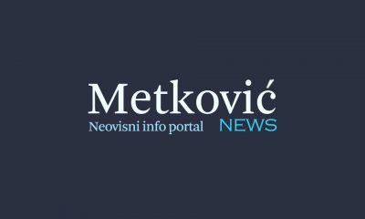 Metkovic NEWS
