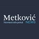 Metkovic NEWS