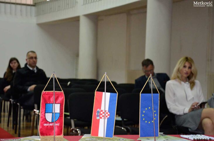 Gospodarenje-otpadom-Radionica-(15)