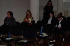 Gospodarenje-otpadom-Radionica-(3)