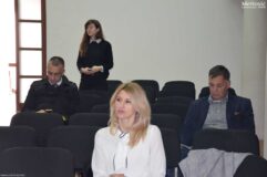 Gospodarenje-otpadom-Radionica-(7)