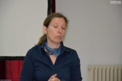 Gospodarenje-otpadom-Radionica-(8)
