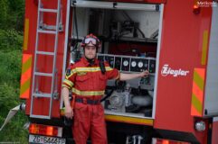 JVP-Metkovic-DVD-Metkovic-Vatrogasna-vjezba-Spremnost-2019-(112)