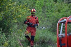 JVP-Metkovic-DVD-Metkovic-Vatrogasna-vjezba-Spremnost-2019-(146)