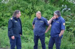 JVP-Metkovic-DVD-Metkovic-Vatrogasna-vjezba-Spremnost-2019-(148)