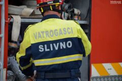 JVP-Metkovic-DVD-Metkovic-Vatrogasna-vjezba-Spremnost-2019-(166)