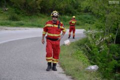 JVP-Metkovic-DVD-Metkovic-Vatrogasna-vjezba-Spremnost-2019-(3)