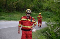 JVP-Metkovic-DVD-Metkovic-Vatrogasna-vjezba-Spremnost-2019-(4)