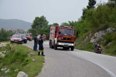 JVP-Metkovic-DVD-Metkovic-Vatrogasna-vjezba-Spremnost-2019-(48)