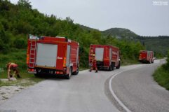 JVP-Metkovic-DVD-Metkovic-Vatrogasna-vjezba-Spremnost-2019-(52)