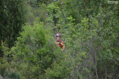 JVP-Metkovic-DVD-Metkovic-Vatrogasna-vjezba-Spremnost-2019-(61)