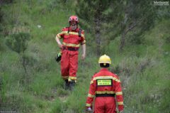 JVP-Metkovic-DVD-Metkovic-Vatrogasna-vjezba-Spremnost-2019-(70)