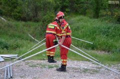 JVP-Metkovic-DVD-Metkovic-Vatrogasna-vjezba-Spremnost-2019-(72)