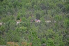 JVP-Metkovic-DVD-Metkovic-Vatrogasna-vjezba-Spremnost-2019-(8)