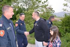 JVP-Metkovic-DVD-Metkovic-Vatrogasna-vjezba-Spremnost-2019-(81)