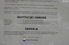Tomina-jama-Krvavac-(19)