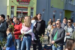 procesija cvjetnica (11)