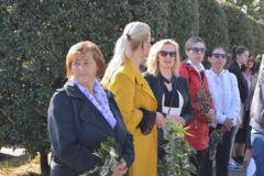 procesija cvjetnica (15)