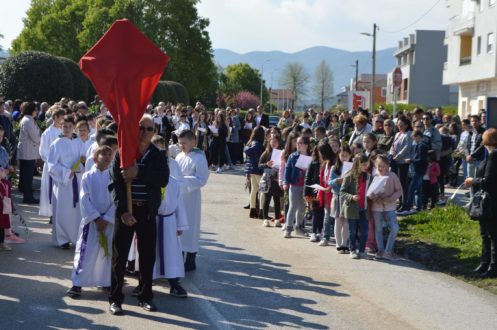 procesija cvjetnica (2)