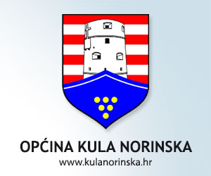 KULA NORINSKA 300×250