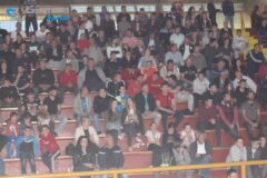 borilacki-spektakl-noc-gladijatora-capljina-1