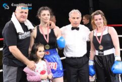 borilacki-spektakl-noc-gladijatora-capljina-17