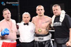 borilacki-spektakl-noc-gladijatora-capljina-25