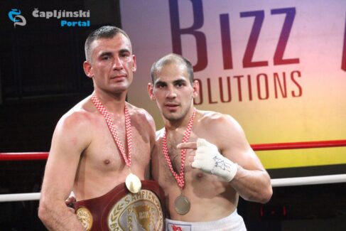 borilacki-spektakl-noc-gladijatora-capljina-37