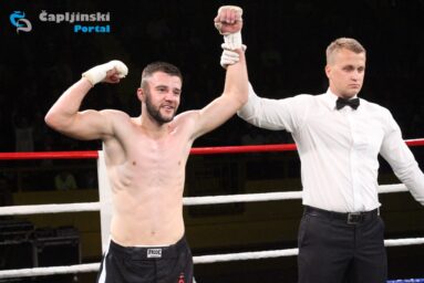 borilacki-spektakl-noc-gladijatora-capljina-4