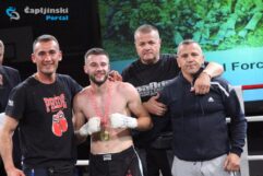borilacki-spektakl-noc-gladijatora-capljina-6