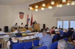 19. sjednica Gradskog vijeća (12)